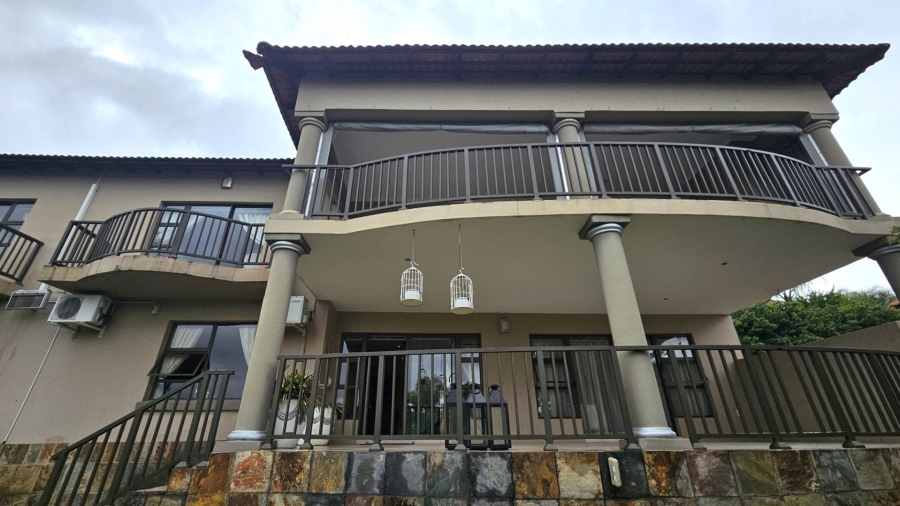 4 Bedroom Property for Sale in Birdwood Estate North West